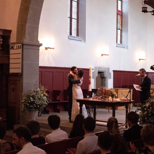 Kirche Köniz 202a